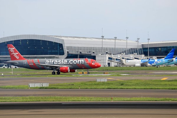 Système de réservation alternatif : découvrez makitizy pour voyager