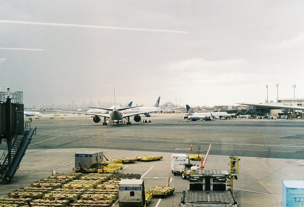 Évasion instantanée et promotion exclusive : la recette parfaite pour un week-end inoubliable !