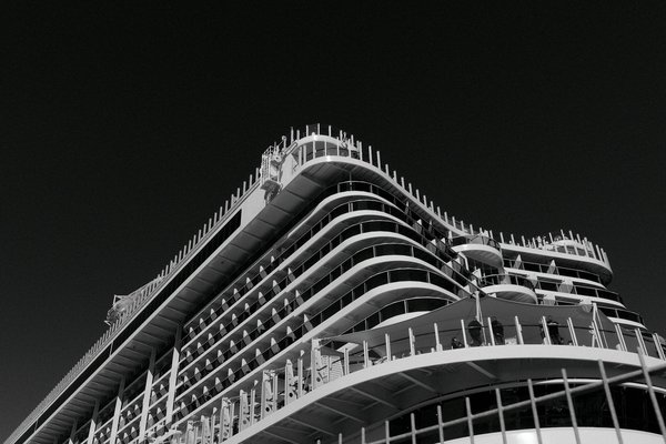 Retraite Champêtre : Le Guide Indispensable pour des Séjours Familiaux Mémorables