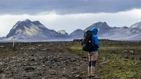 Les 10 Musées Indispensables pour Vivre une Expérience Culturelle Inoubliable