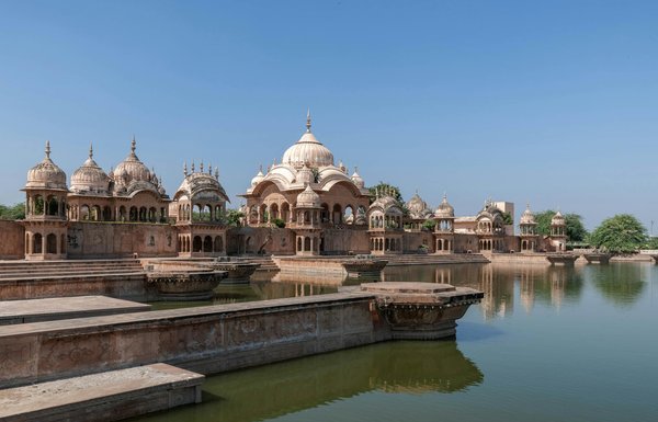 Location de trottinette : explorez la ville en toute simplicité !