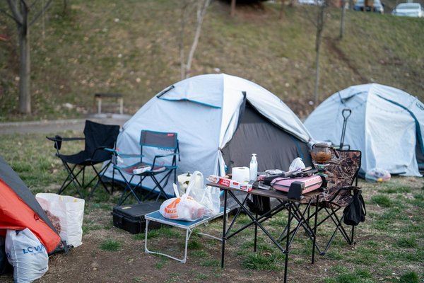 Le Manuel Ultime pour Élaborer un Contrat de Location de Mobil-Home en Camping : Astuces et Conseils Essentiels