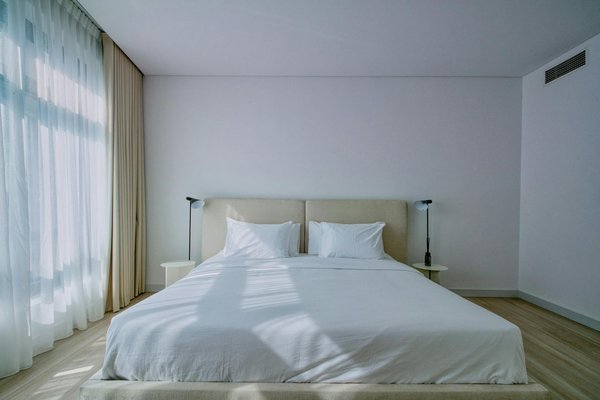 Évasions Naturelles en France : Le Sanctuaire des Passionnés d'Aventures en Plein Air