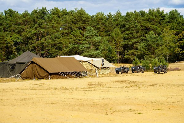 Saisissez des Offres Imbattables : Nos Astuces Infaillibles pour Réserver votre Hôtel en Anticipation !