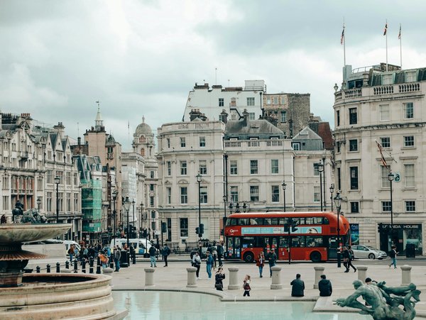 Découvrez les Top Sites pour Dénicher le Gîte Rural de Vos Rêves