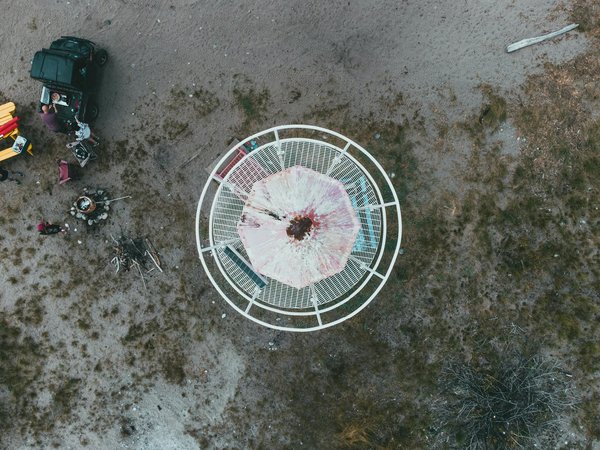 Top Conseils Essentiels pour Optimiser votre Sécurité en Vélo dans les Villes