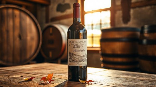 Guide ultime pour explorer les grands crus de Bourgogne